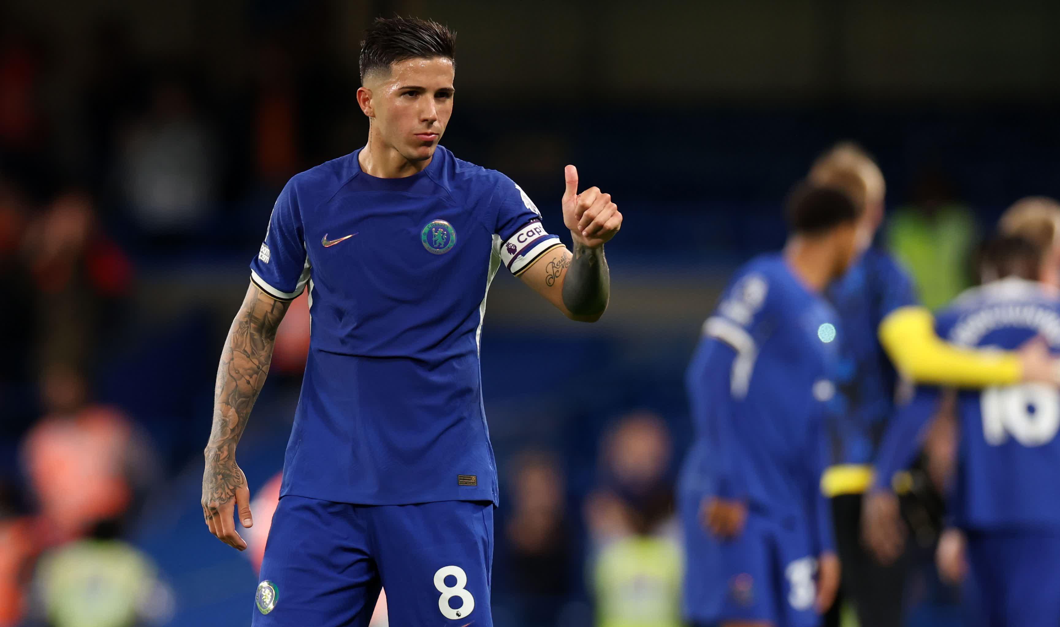 包含切尔西新赛季首场失利，积分榜第七的词条