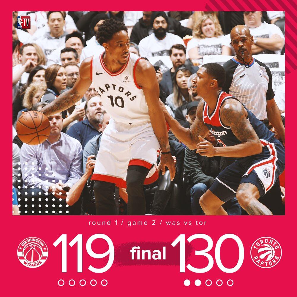 包含猛龙再胜稳定，领先优势显著的词条