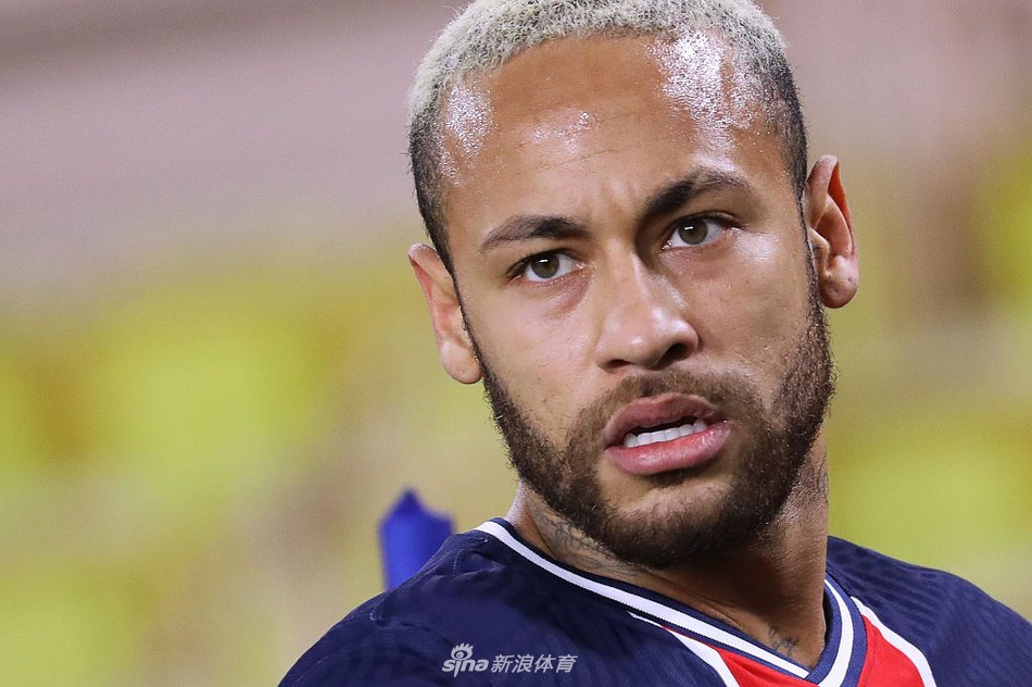 摩纳哥惨遭逆转惨败，失去领先优势