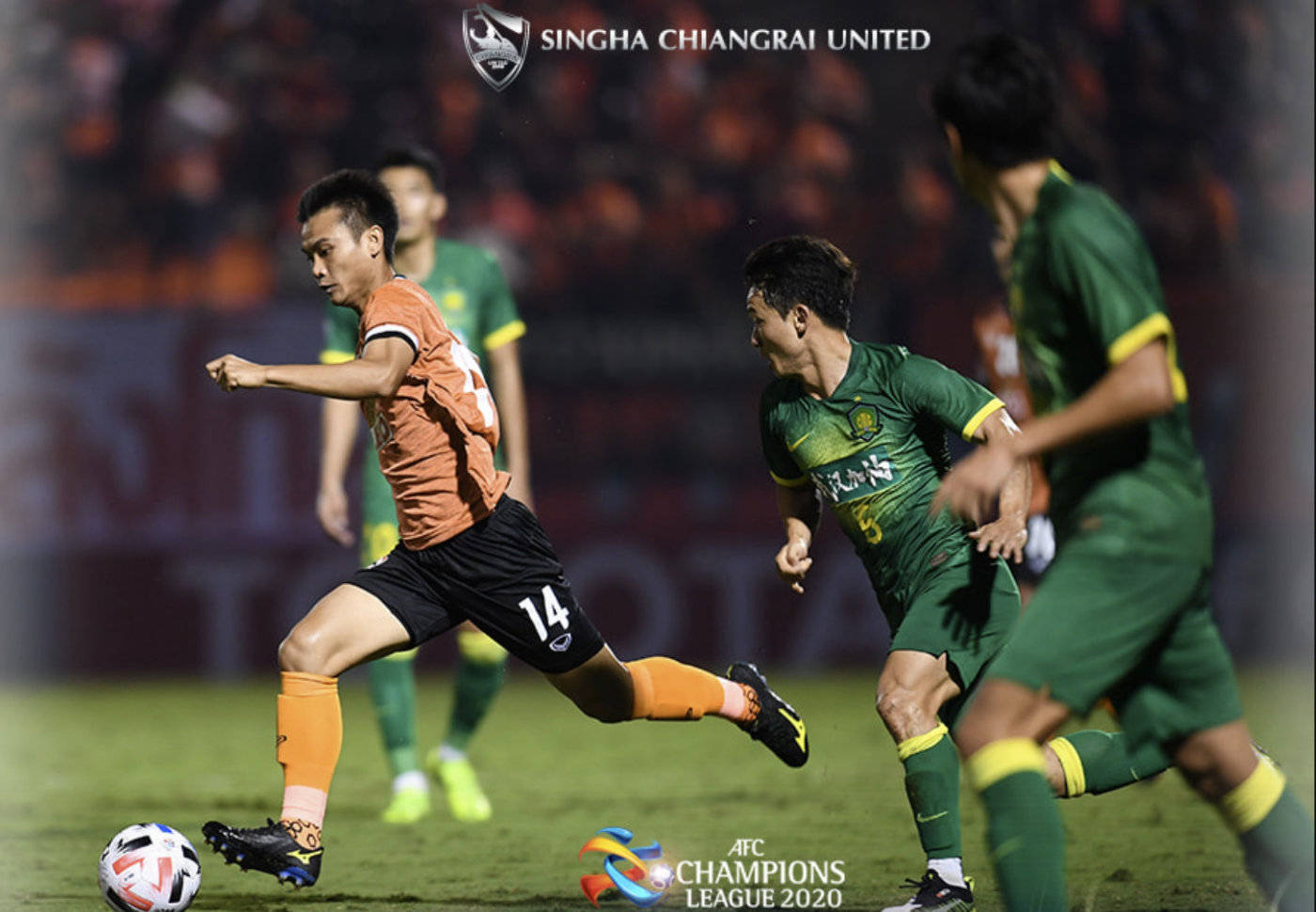 首尔主场爆冷负于对手，遭遇连败