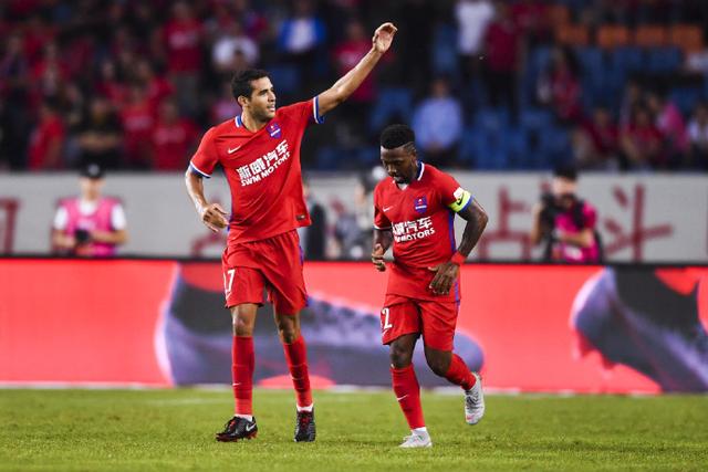 湖南主场战胜重庆，结束不胜局面的简单介绍