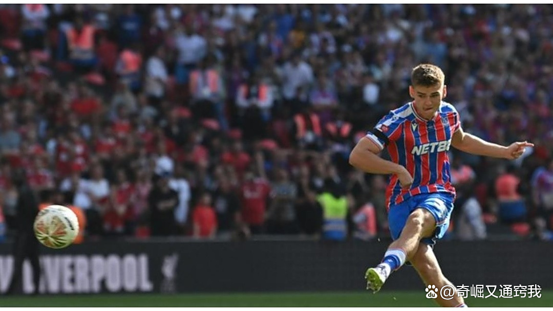 利物浦中场表现抢眼，成为球队进攻支柱的简单介绍