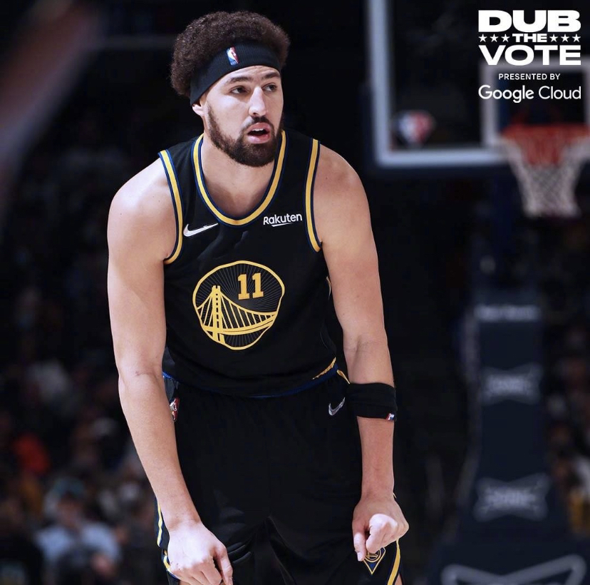 包含凯泽斯劳滕客场失利，战绩继续下滑的词条