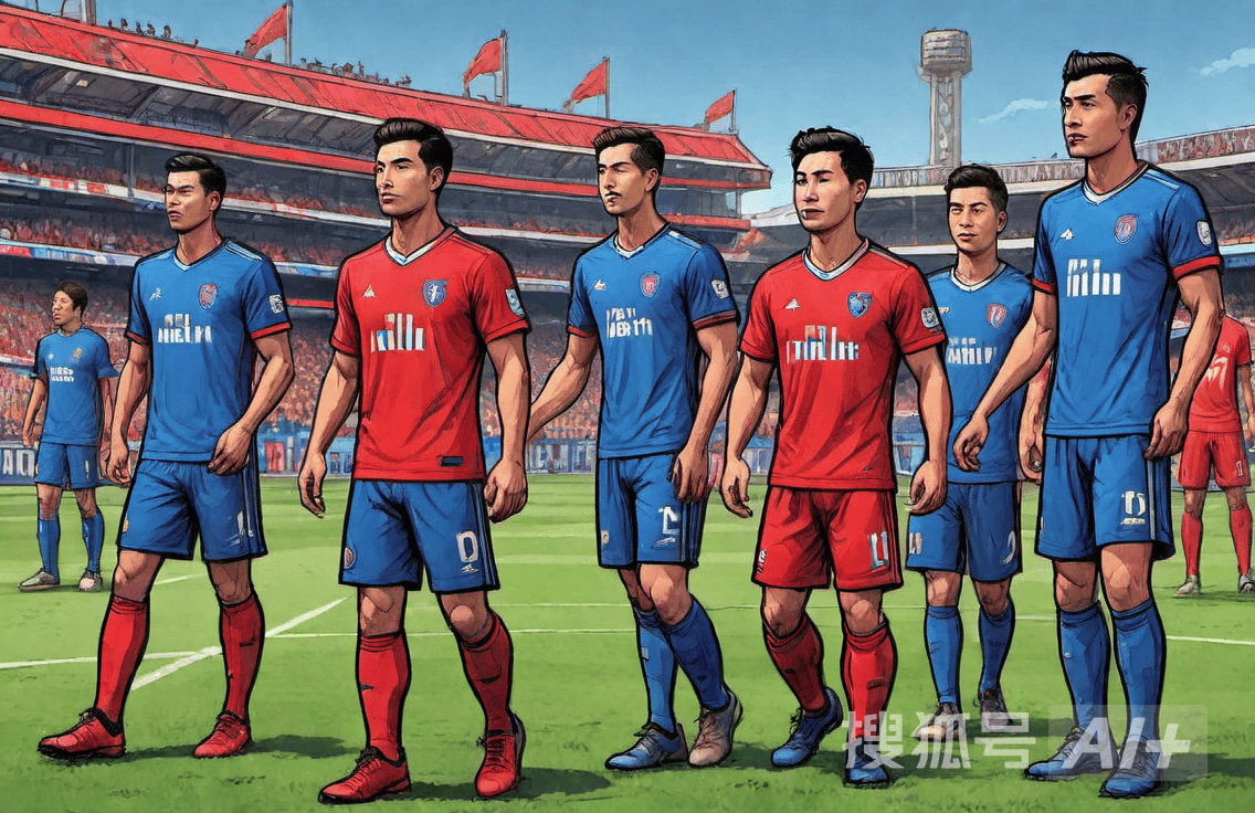 包含巴黎圣日耳曼大胜圣埃蒂安，积分榜领跑的词条