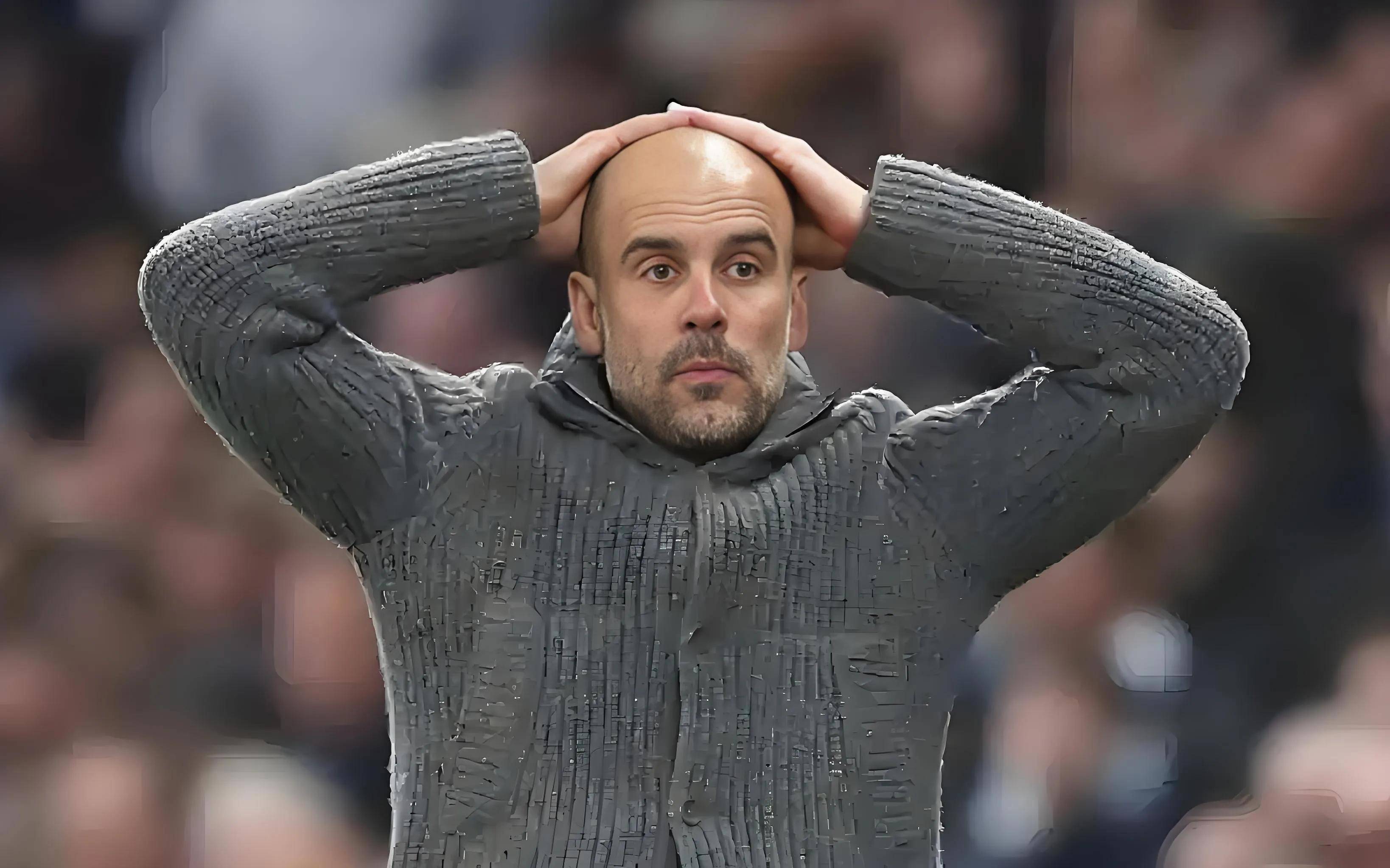 领先球队遭遇三连败，卫冕冠军巨头动摇？的简单介绍