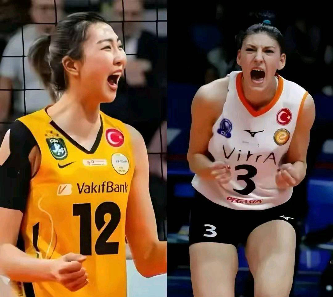 巴基斯坦女篮惊险获胜，进入奥运淘汰赛的简单介绍