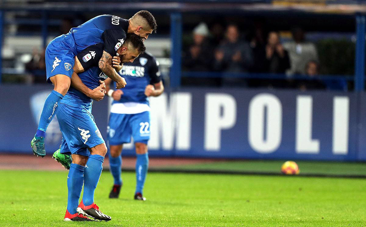 关于热那亚客场失利，球队状态有所下滑的信息