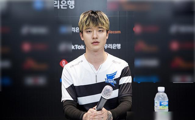 芬兰击剑选手斩获金牌，成绩亮眼