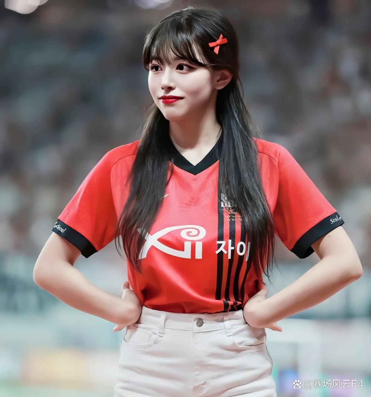 韩国K联赛：首尔FC客场胜全南天龙，暂时升至积分榜首位的简单介绍