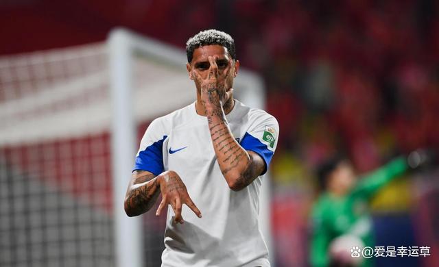 关于球队资金链断裂高层陷入困境的信息