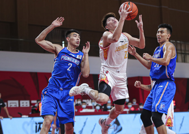 南非篮球联赛季前赛对局结果揭幕