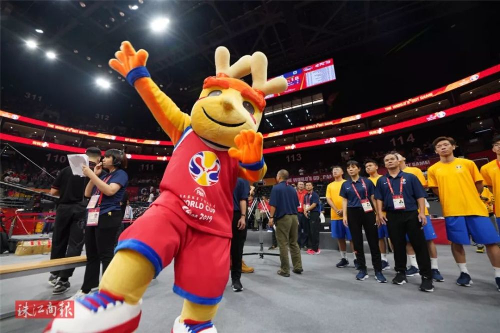 关于美洲足球球队主场助威需预约，球迷热情高涨的信息