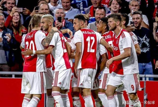 波尔多希望取得胜利，全队备战