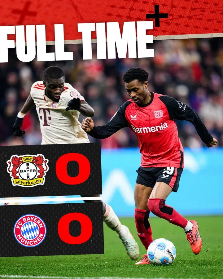 切沃主场不敌那不勒斯，遭遇连败