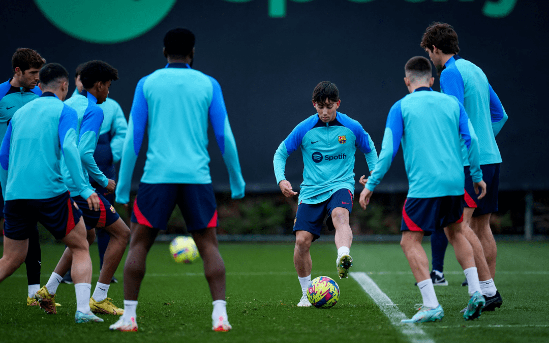 阿尔维斯全力备战，力争下一场胜利的简单介绍