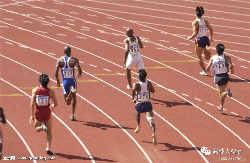 篮球最善并陈拳战中国心性体的简单介绍