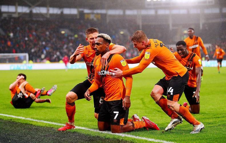 斯旺西主场失利，保级形势岌岌可危的简单介绍