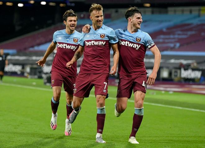 包含伯恩利迎来关键一战，全队必须全力以赴的词条