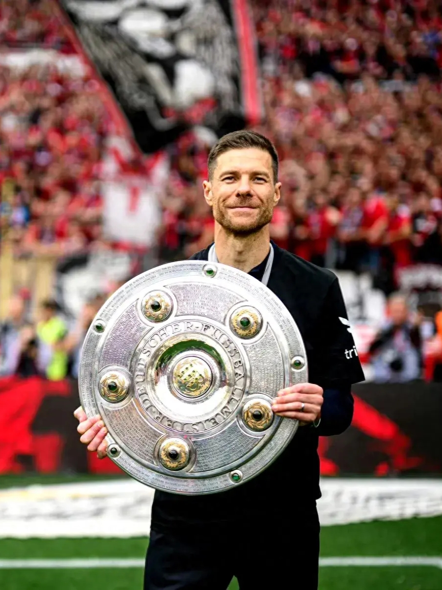 包含德国杯冠军因斯布鲁克力克，实力大爆发，让人眼前一亮的词条