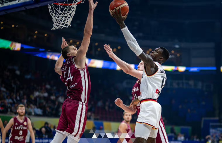 欧洲强队遭遇黑马反击，展开惊心动魄对决的简单介绍