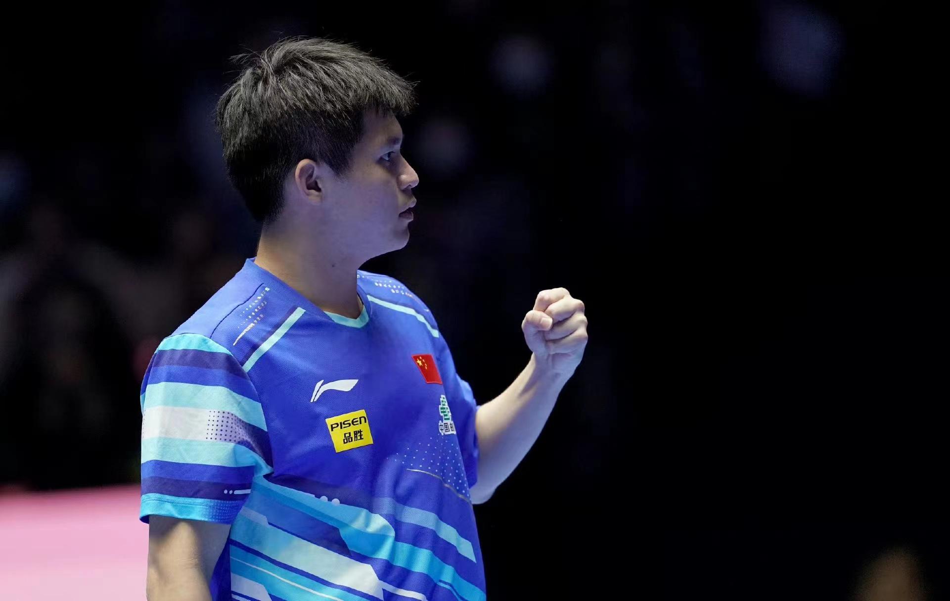 空前激烈比赛，胜利岌岌可危的简单介绍