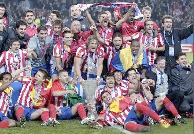 年轻球员表现抢眼带领团队取胜