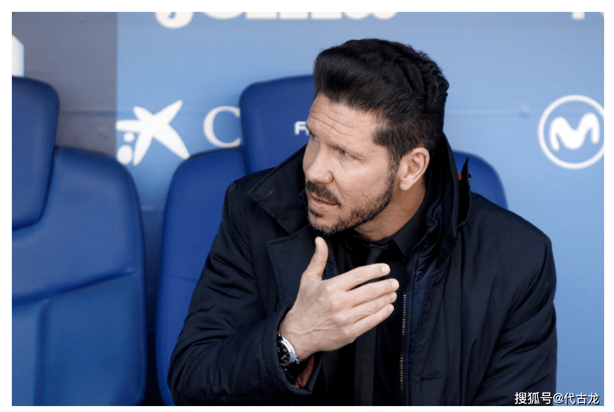 包含罗马尼亚联赛冠军之争进入白热化的词条