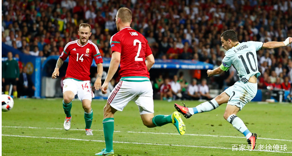 匈牙利队战胜波兰，取得胜利