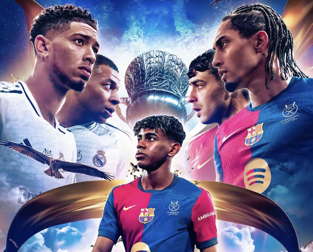 那不勒斯对决桑普多利亚，谁能取得胜利？的简单介绍