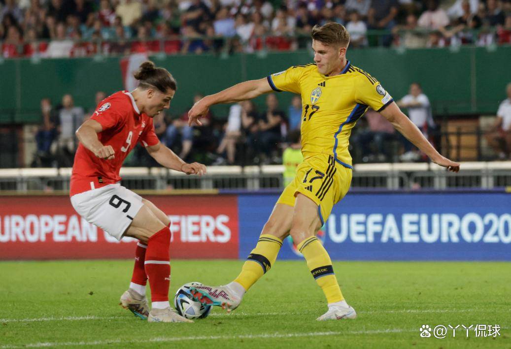 瑞士将迎战格鲁吉亚：欧预赛磨砺之旅的简单介绍