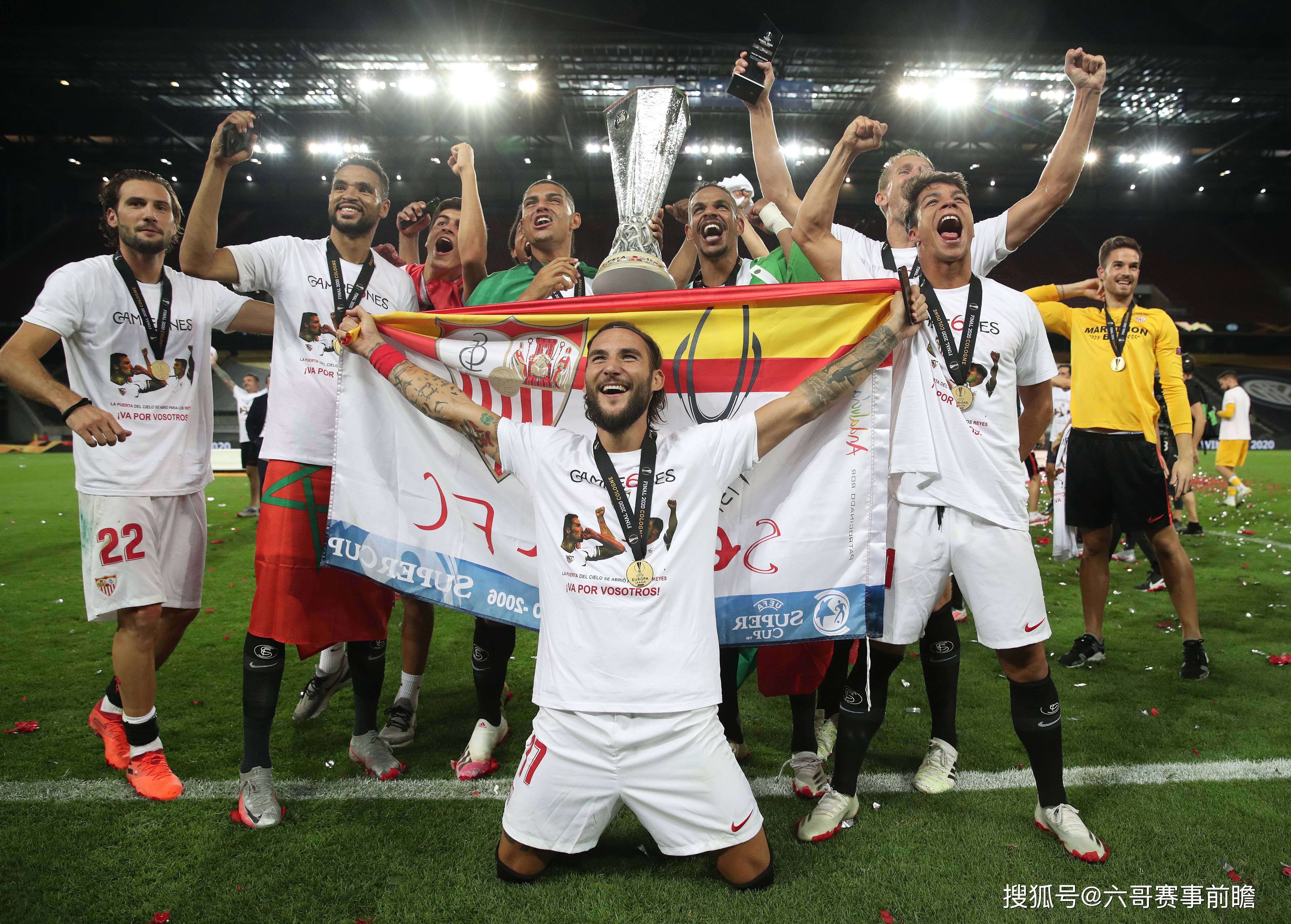 包含瓦伦西亚欧冠前景堪忧，需尽快挽回局面的词条