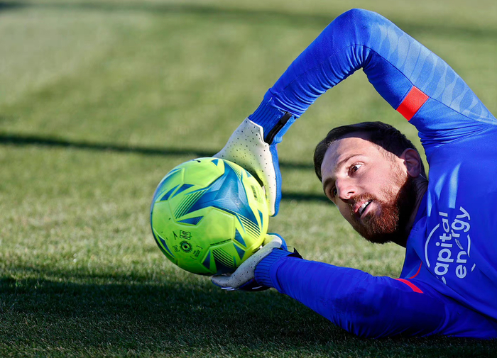 关于马德里竞技备战对抗英格兰劲旅，志在取得好成绩的信息