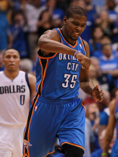 达拉斯小牛队外线表现抢眼，领先对手一步的简单介绍