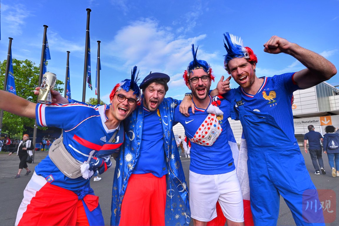 欧洲杯资格赛史诗级体育盛宴