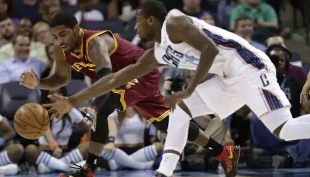 里昂实力超群，是否会一路领先赛季?