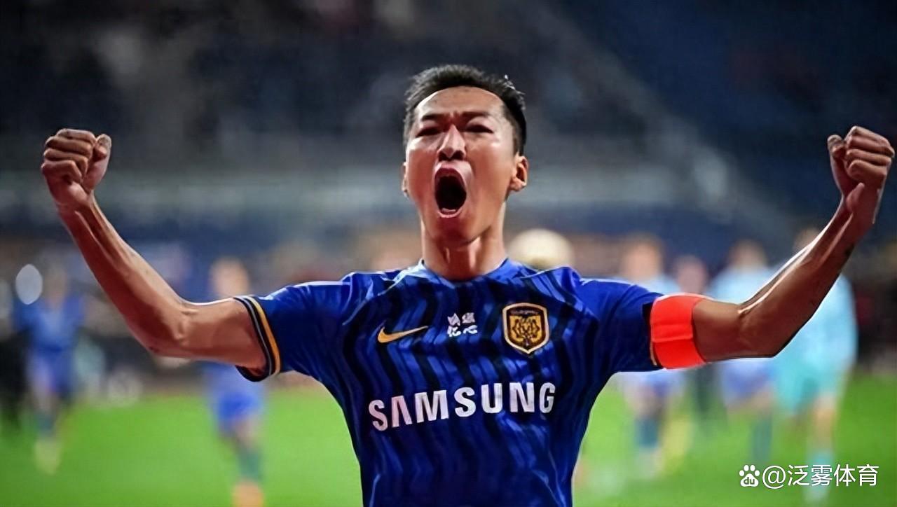 包含上海绿地申花豪取三连胜，势不可挡的词条