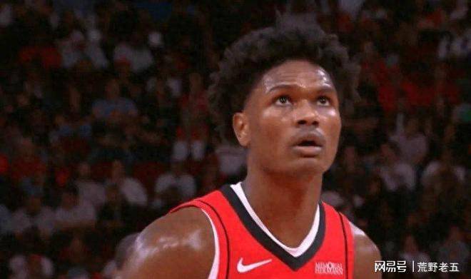 佛罗伦萨经验老道，进攻组织屡获成功的简单介绍