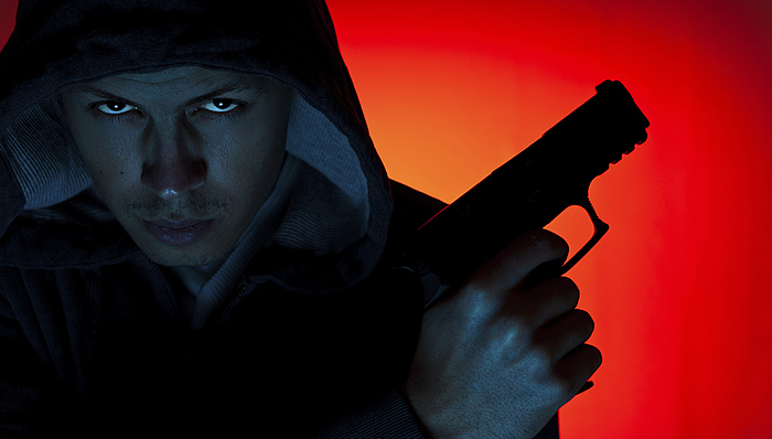 摩洛哥男子射击选手逆袭夺冠 摩洛哥男子射击选手逆袭夺冠