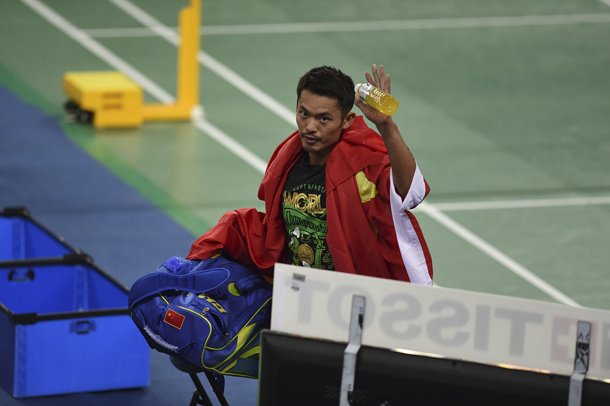 包含赛场功夫不负有心人，选手们终获金牌的词条