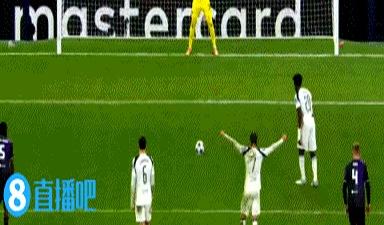 爱游戏官网入口-包含利物浦客场逼平拜仁，晋级希望丝毫不减的词条